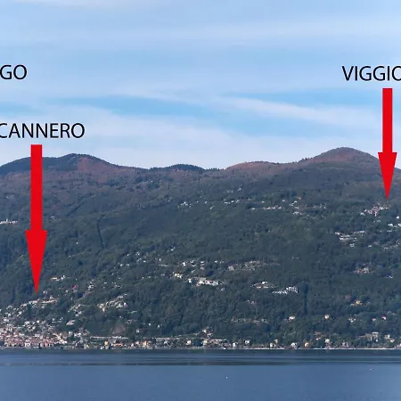 Lavu' By Interhome *