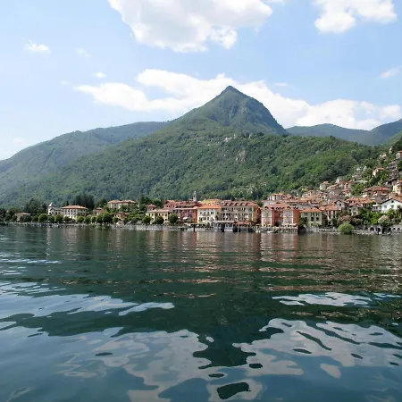 Chalet Lavu' By Interhome