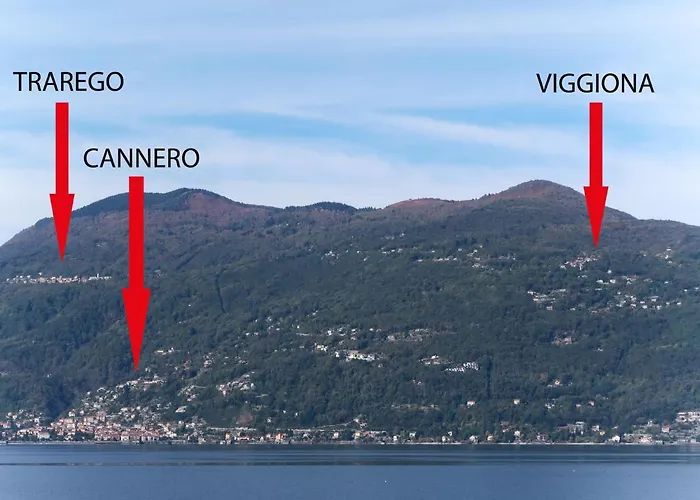 Lavu' By Interhome *